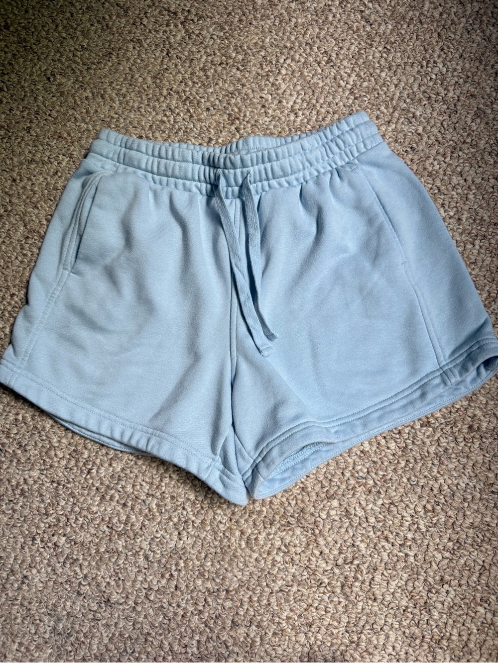 Shop Talulah Shorts